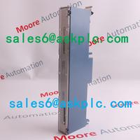 Siemens 3WL1116-2EB38-1FA4-Z sales6@askplc.com